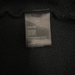 Amiri Las Vegas Exclusive Dice Crewneck Size 2X-Large