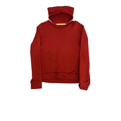 Carol Christian Poell Crewneck Medium