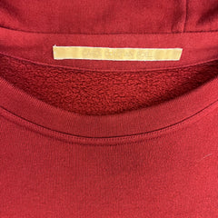 Carol Christian Poell Crewneck Medium