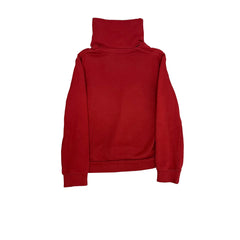 Carol Christian Poell Crewneck Medium