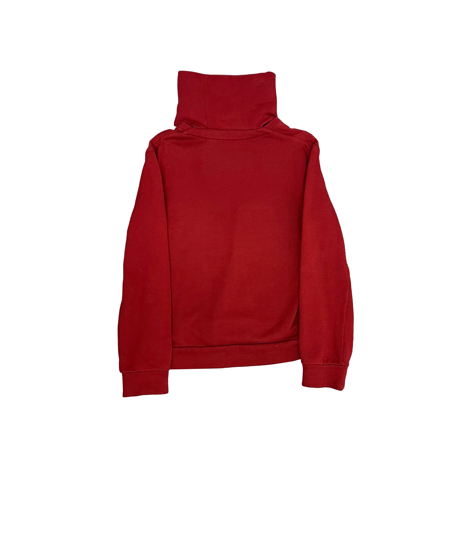 Carol Christian Poell Crewneck Medium