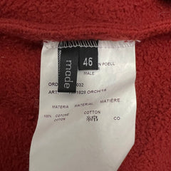 Carol Christian Poell Crewneck Medium