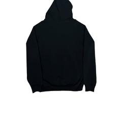 CPFM I Know Nigo Hoodie Size X-Large