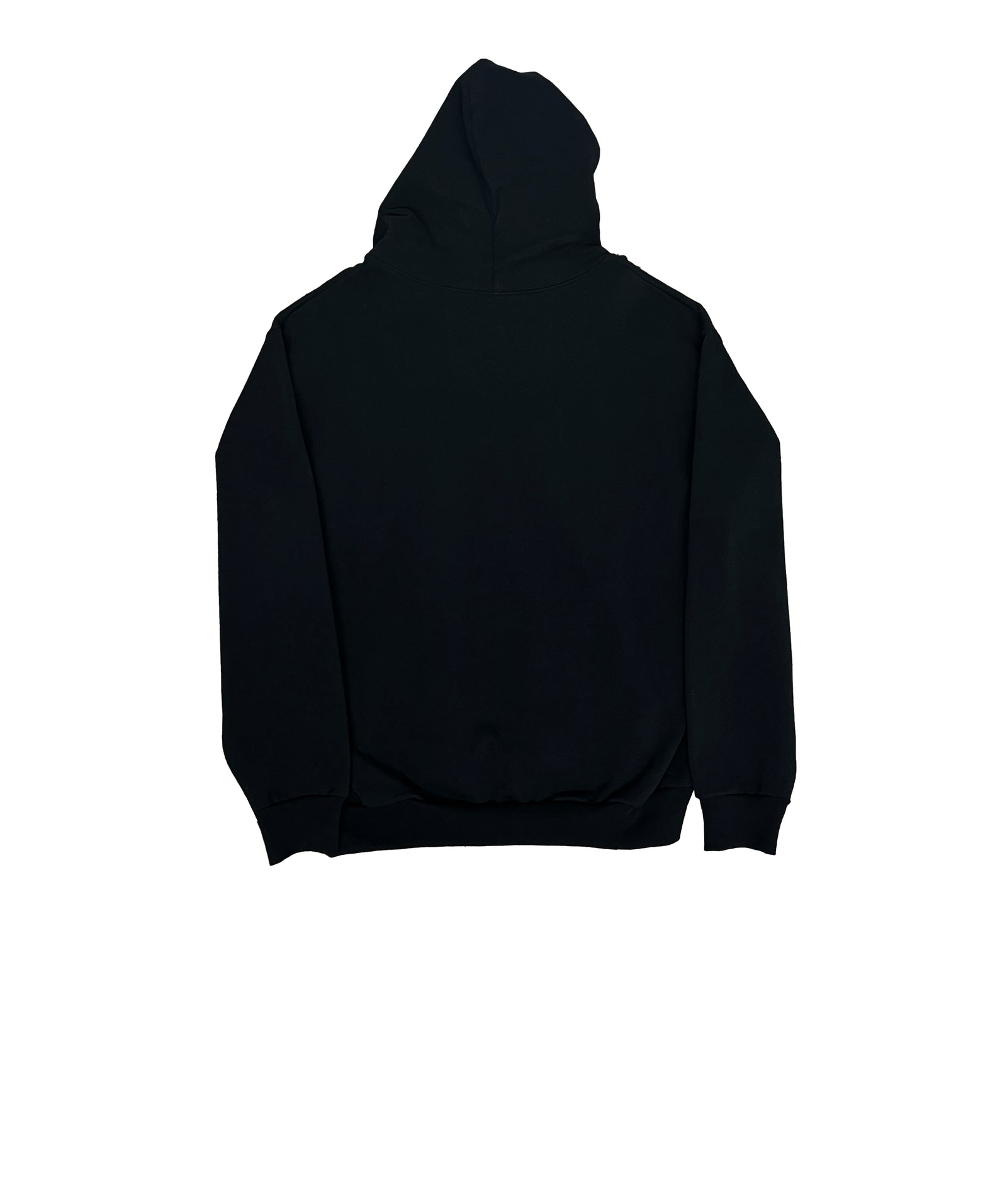 CPFM I Know Nigo Hoodie Size X-Large