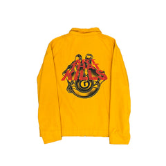 Gallery Dept. Art That Kills Work jacket Size 2X-Large
