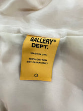 Load image into Gallery viewer, Gallery Dept. Art That Kills Work jacket Size 2X-Large
