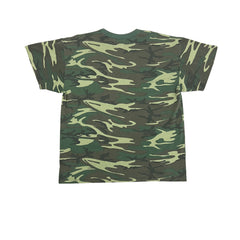 Gallery Dept. Camo Size 2X-Large T-Shirt