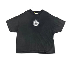 Gallery Dept. G Ball Charcoal T-Shirt