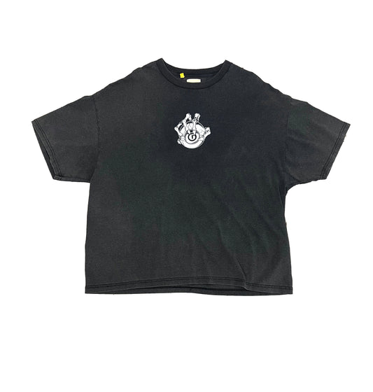 Gallery Dept. G Ball Charcoal T-Shirt