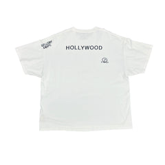Gallery Dept. File Copy T-Shirt