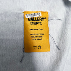 Gallery Dept. File Copy T-Shirt