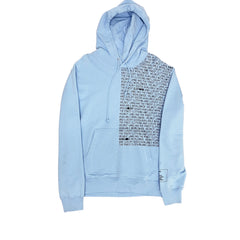 Helmut Lang Hoodie Size Large