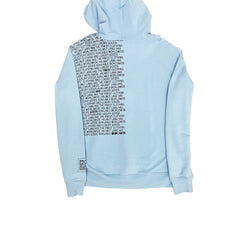 Helmut Lang Hoodie Size Large