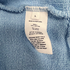 Helmut Lang Hoodie Size Large