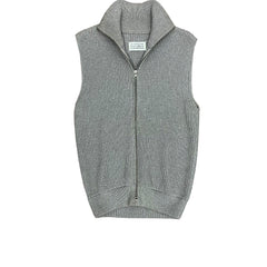 Maison Margiela Size Medium Knit Vest