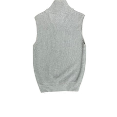 Maison Margiela Size Medium Knit Vest