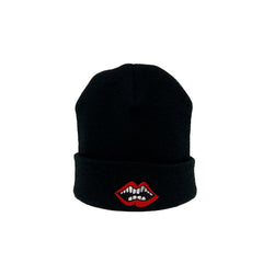 Chrome Hearts Matty Boy Beanie