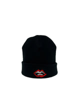 Load image into Gallery viewer, Chrome Hearts Matty Boy Beanie
