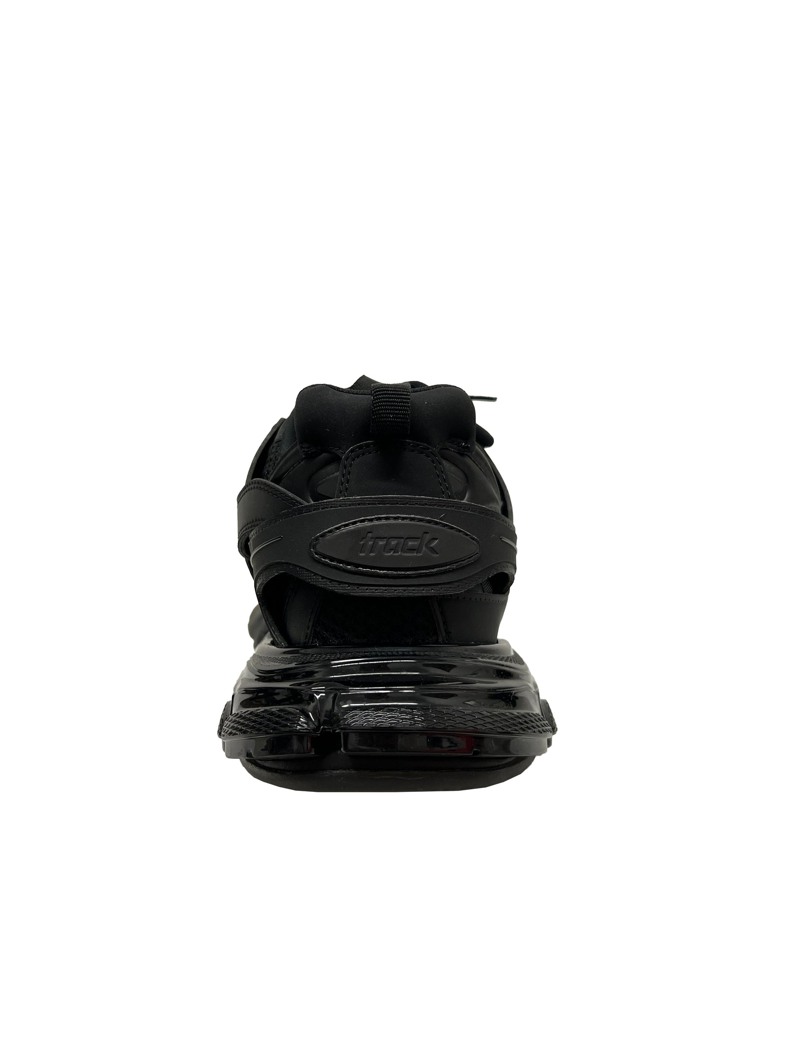Balenciaga Tracks Size 13