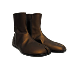 Maison Margiela Tabi Size 10