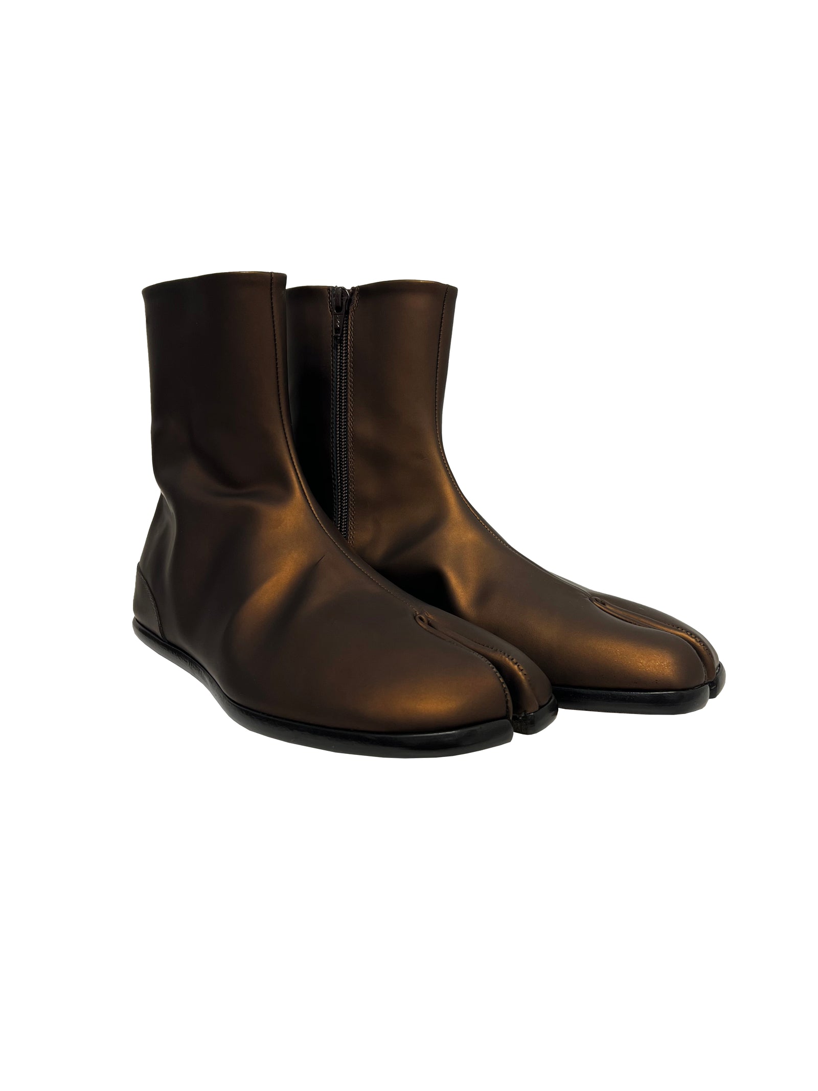 Maison Margiela Tabi Size 10