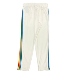 Palm Angels Rainbow Track Pants Size L